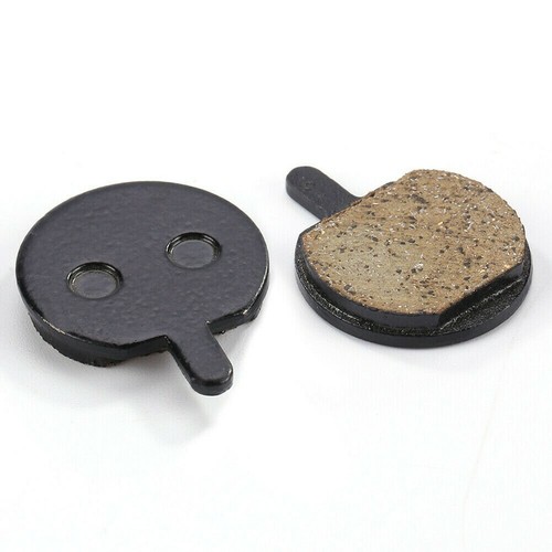 For kugoo brake pads - kugoo,