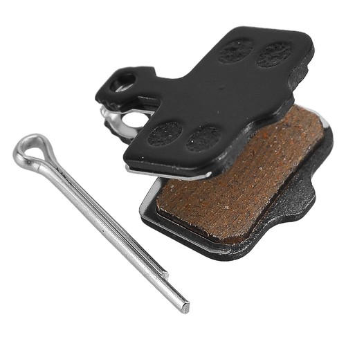 1set electric scooter disc - 1set,