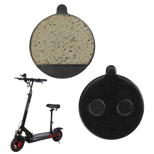 Inch electric scooter disc - 10-inch/electric,