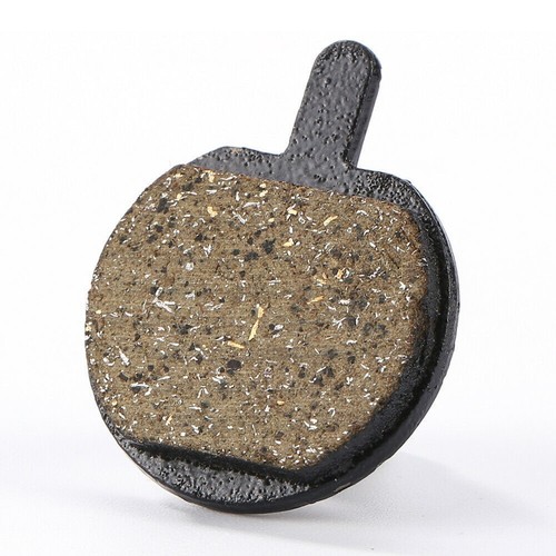 For brake pads friction - for,
