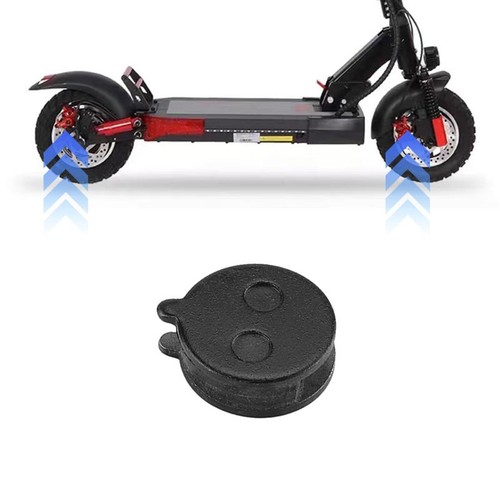 Pair electric scooter brake - electric,
