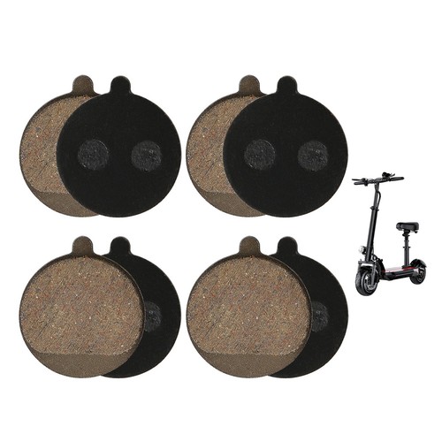 Pieces brake pads for - pads,