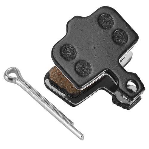 Electric scooter disc brake - 1x,
