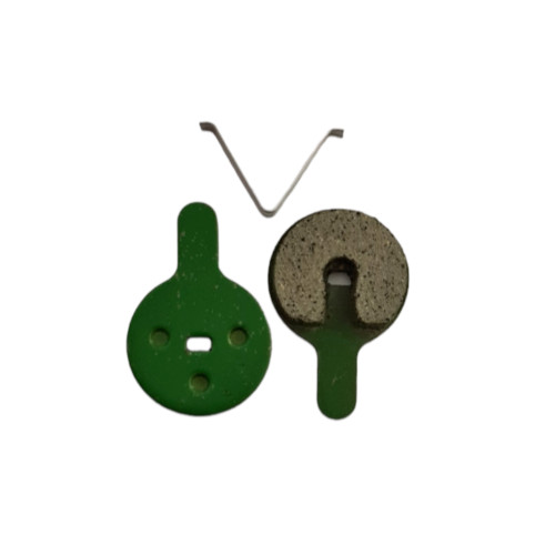Brake pads for - brake,