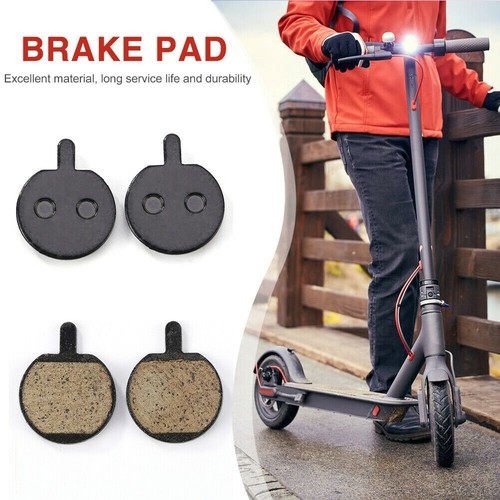 Reliable electric scooter - electric,