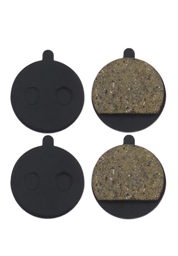 Scooter brake pads - brake,