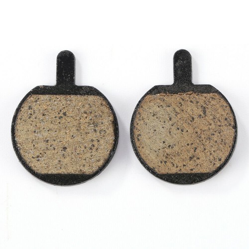 For brake pads friction - for,