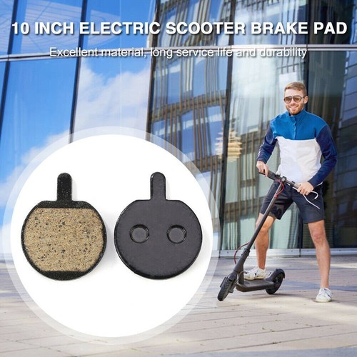 Brake pads friction - brake,