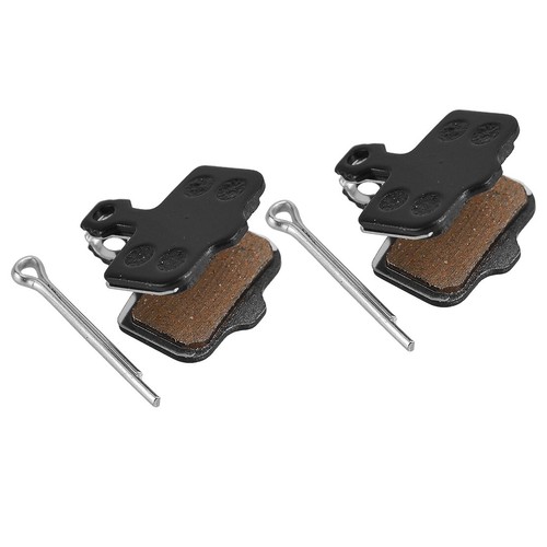 2set electric scooter disc - scooter,