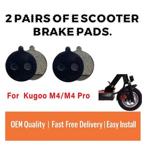 Pairs kugoo m4 - kugoo, m4/m4